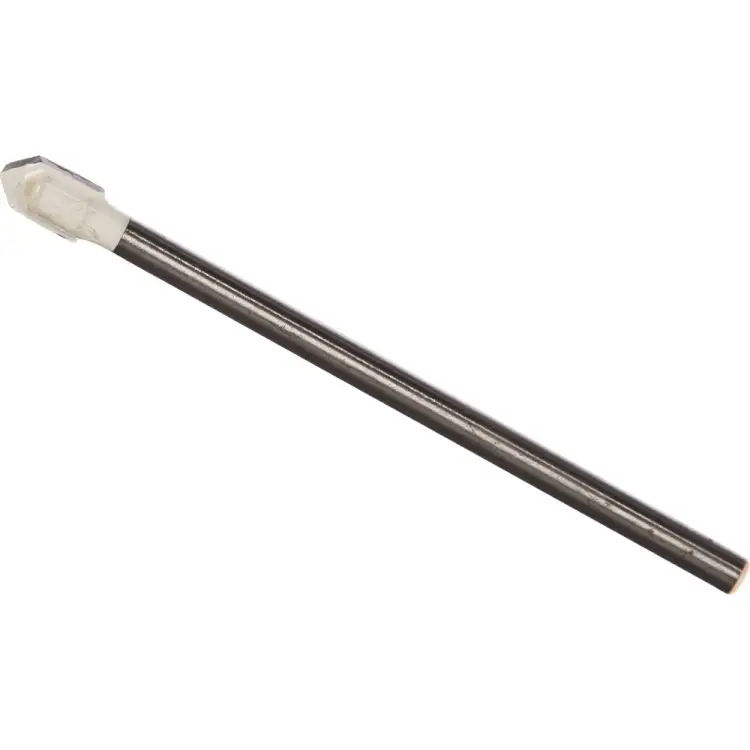 Сверло по стеклу и керамической плитке Bosch 2608587161