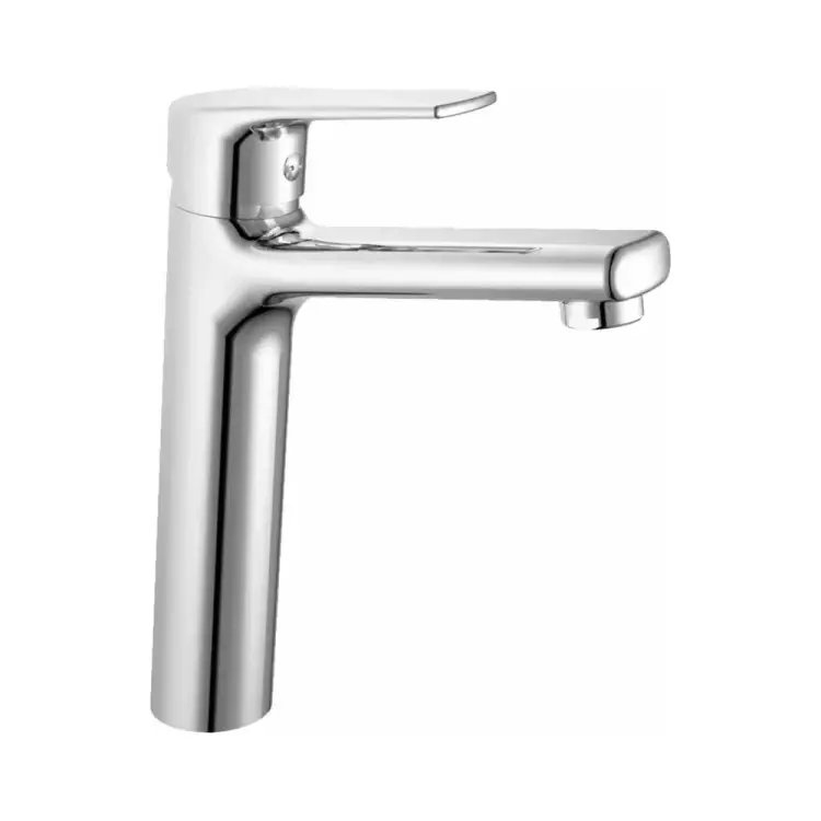 Смеситель для умывальника Golden Fox New Forest 10211-FOX