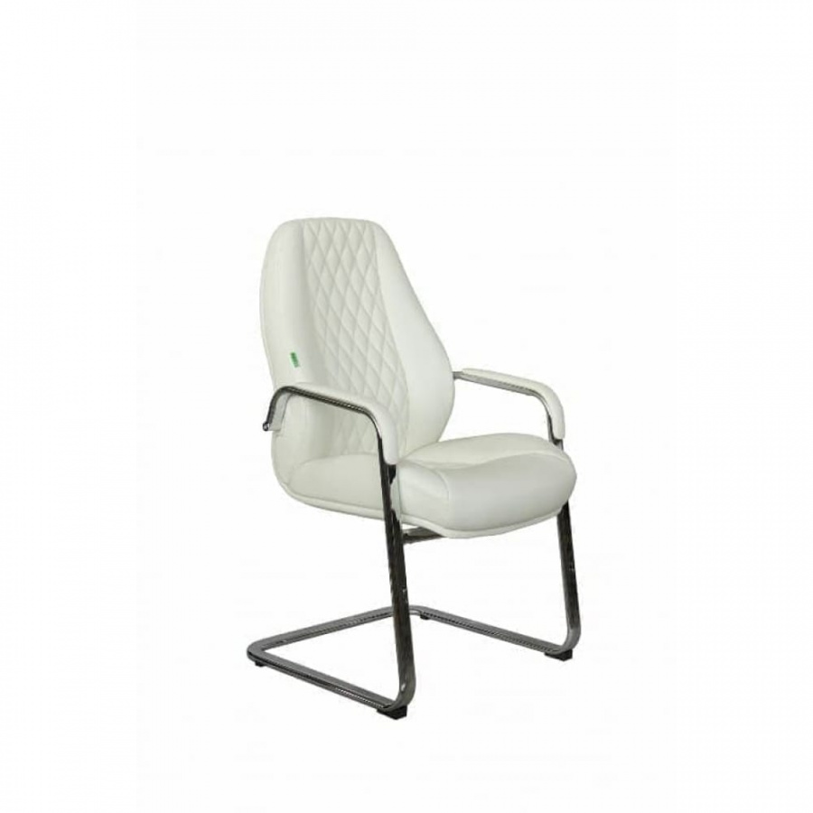 Кресло RIVA Chair RCH F385