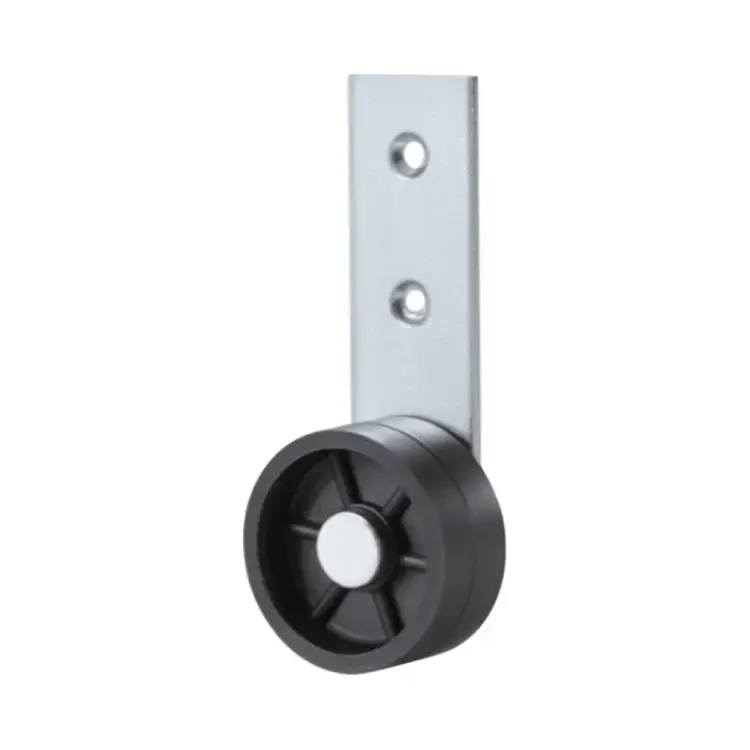 Планка Brante 104234 Планка Brante 104234