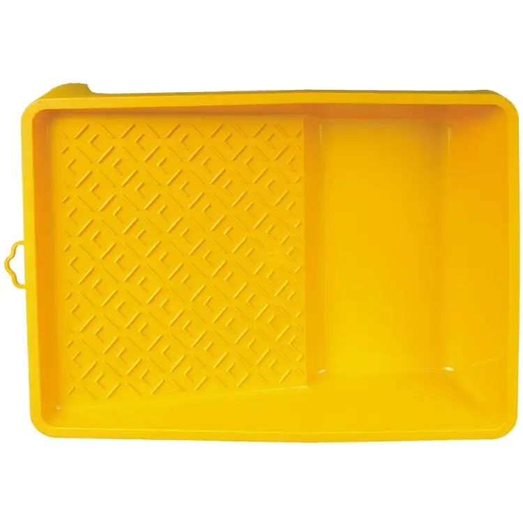 Малярная ванночка HARDY 0146-842227K Малярная ванночка HARDY 0146-842227K