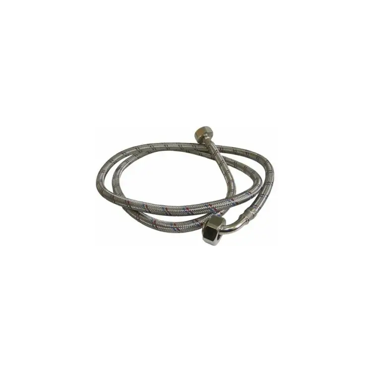 Подводка для стиральной машины Victoria 89-500