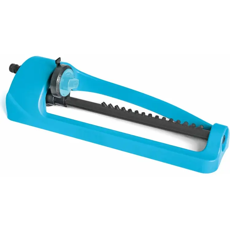 Маятниковый ороситель Cellfast BASIC 52-305 Маятниковый ороситель Cellfast BASIC 52-305