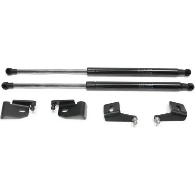 Упоры капота для Lifan X60 2012-н.в. АвтоУпор ULIX60012