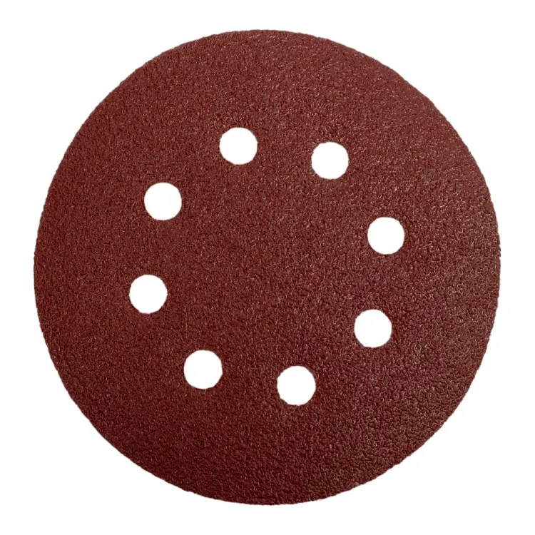 Диск CNIC 53902 Диск CNIC 53902