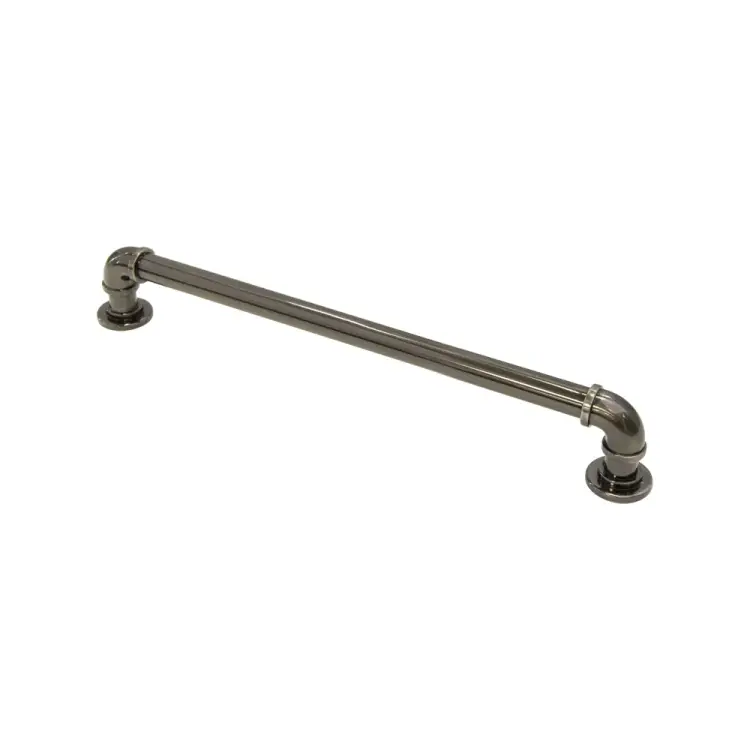 Ручки Kerron S-4120-160 BBLN Ручки Kerron S-4120-160 BBLN