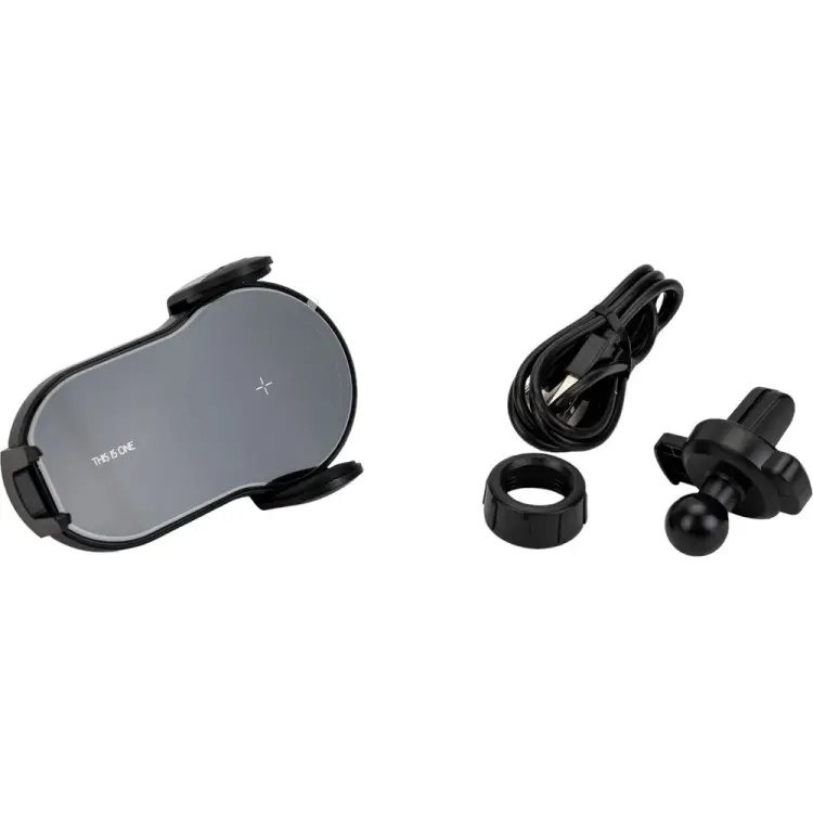 Беспроводная зарядка Egotouch EGO-T 251 Беспроводная зарядка Egotouch EGO-T 251