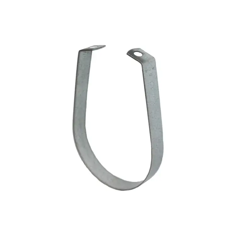 Хомут Lucky Guy Sprinkler 400 14 116 8