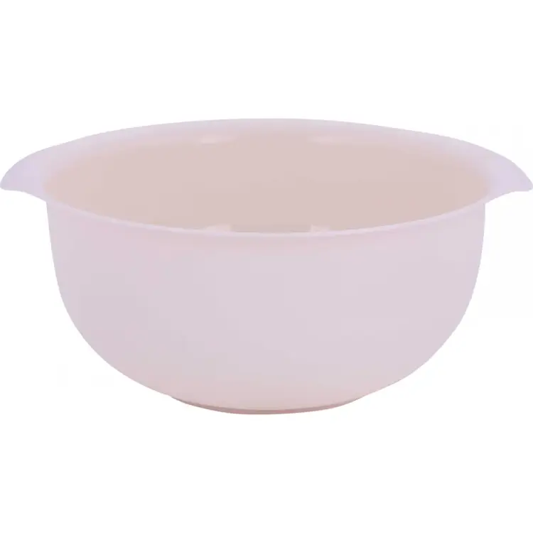 Чаша ЗПИ "Альтернатива" Классик 3л бежевый М7669 Чаша ЗПИ "Альтернатива" Классик 3л бежевый М7669