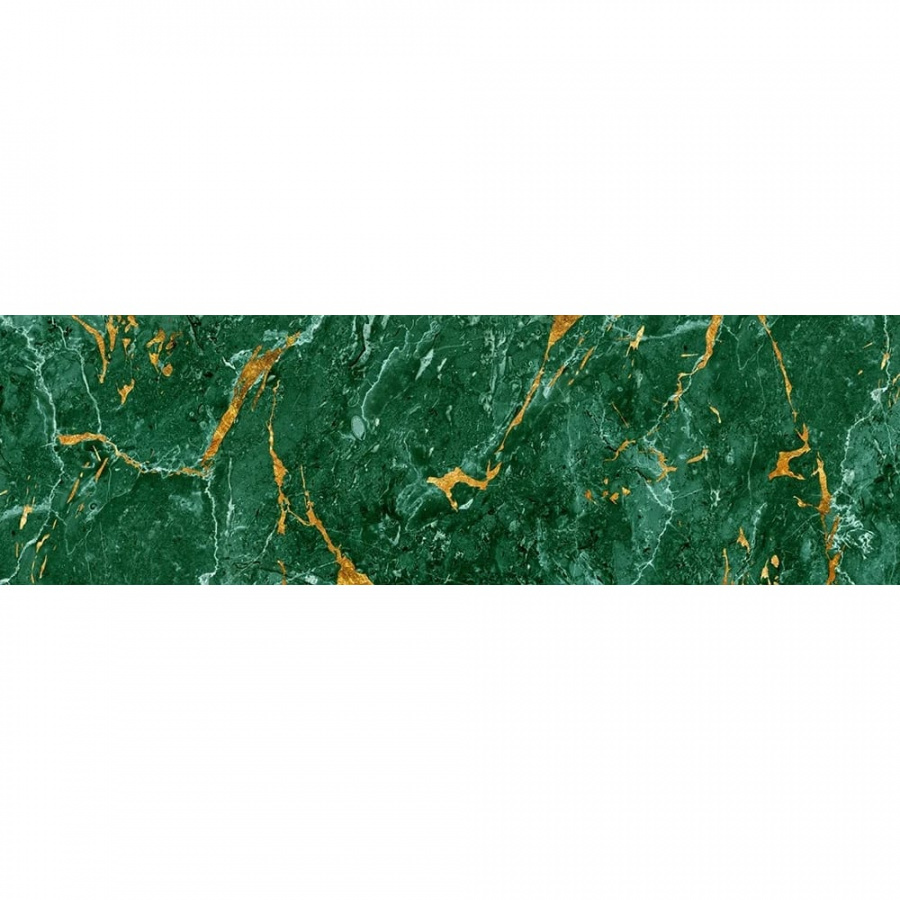 Панель для кухонного фартука ФАРТУКОФФ ФФ-481