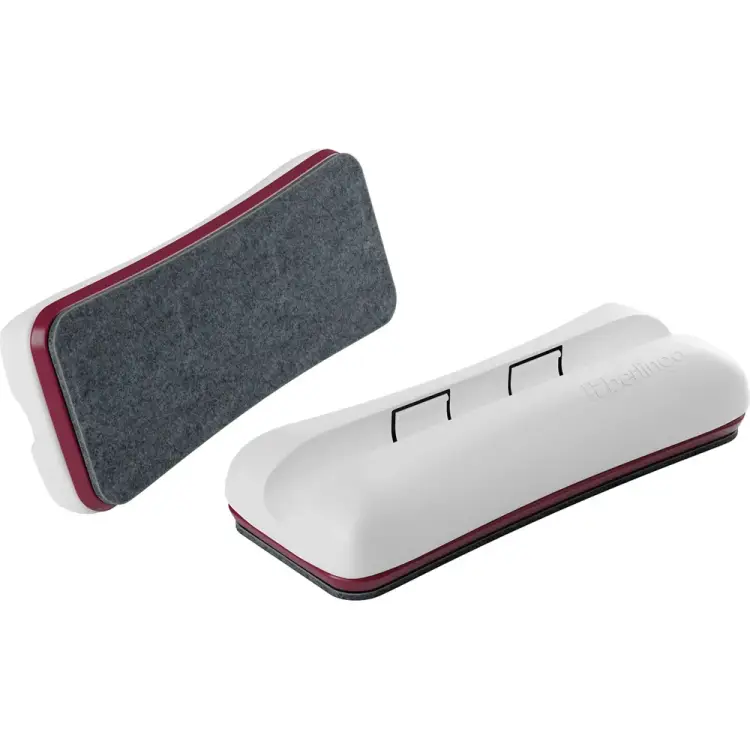 Губка-стиратель для досок Berlingo Ultra SKm_00003