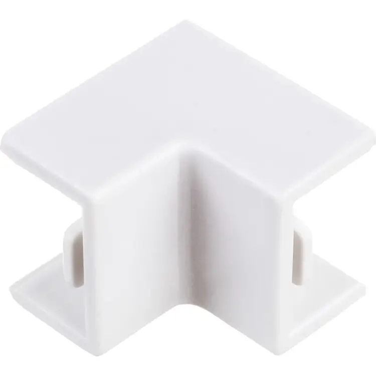 Внутренний угол Промрукав PR08.2815