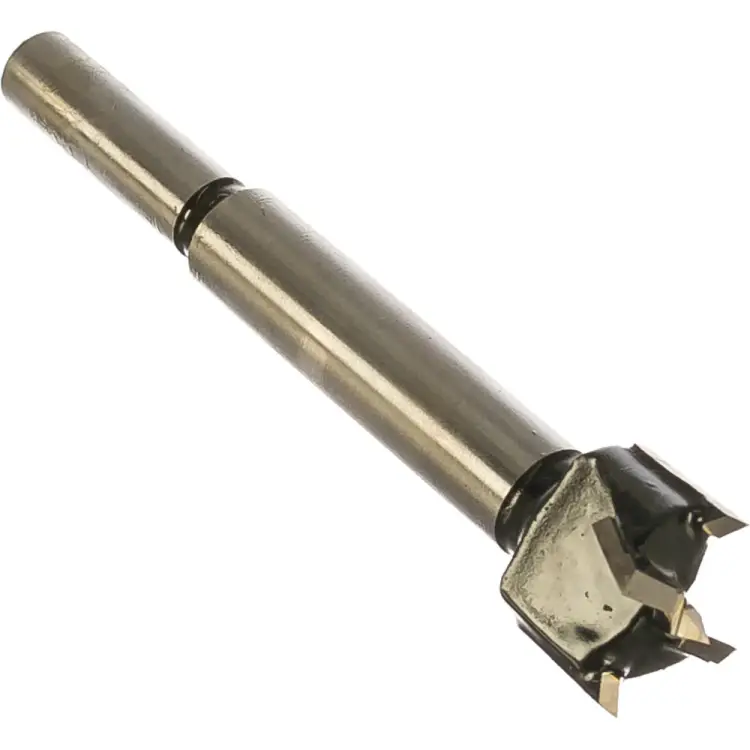 Пазовая петлевая фреза РОСОМАХА 1011 801103