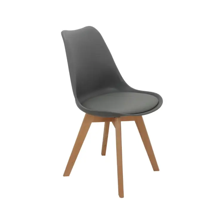 Стул BRADEX Eames Bon FR 0025