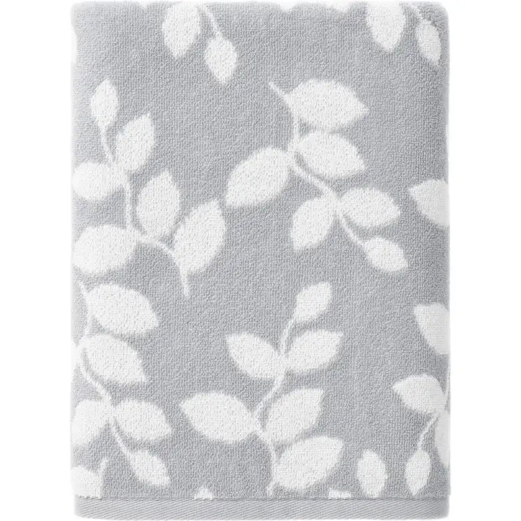 Махровое полотенце Verossa Verdi 787538