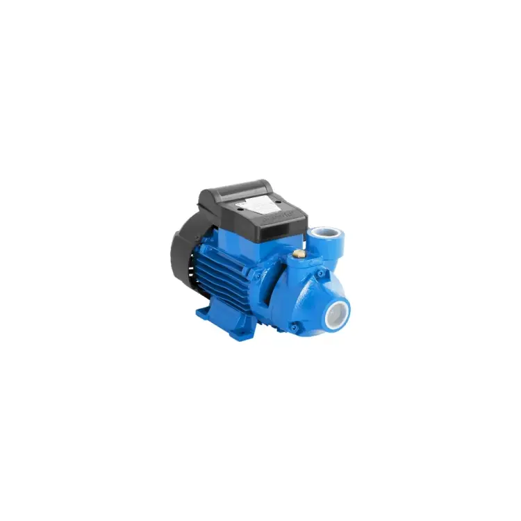 Насос AQUARIO Adb-40 2440