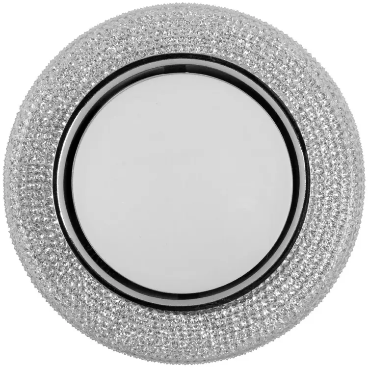 Светильник General Lighting Systems GCL 661149