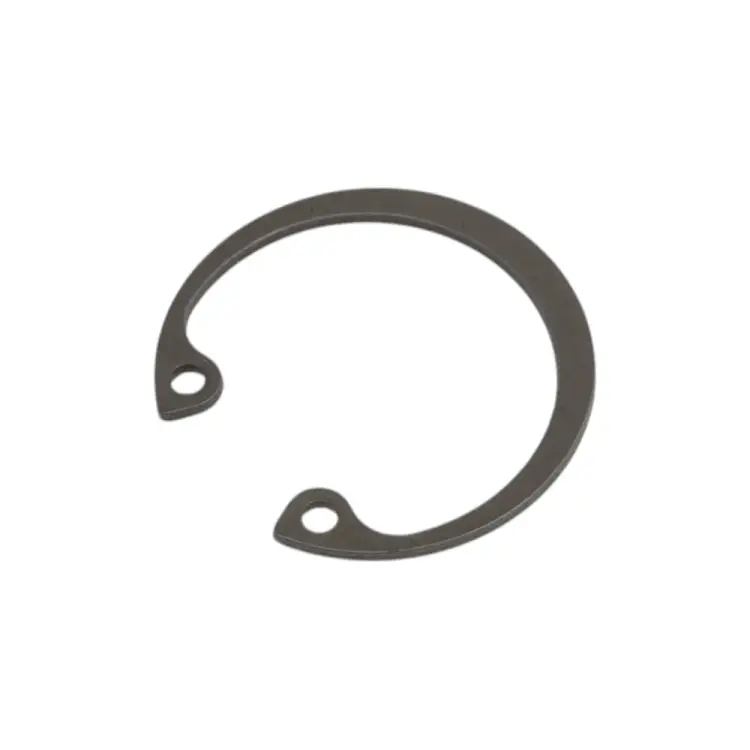 Стопорное кольцо BTI DIN 472 00472 705 26