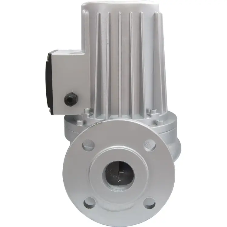 Циркуляционный насос VRT VR.F.1.40-20 552705 Циркуляционный насос VRT VR.F.1.40-20 552705