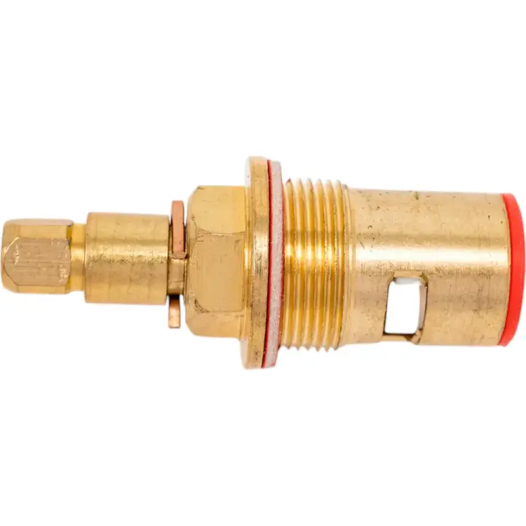 Вентильная головка ЦС 18/1 КБК СК600407