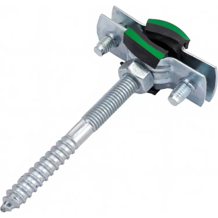 Комплект MAYER 14 0014 1/14 0014 18