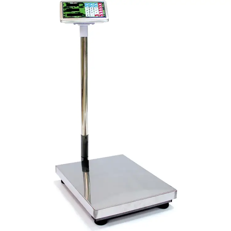 Весы Middle МП 300 МДА Ф-3 3122110012 Весы Middle МП 300 МДА Ф-3 3122110012