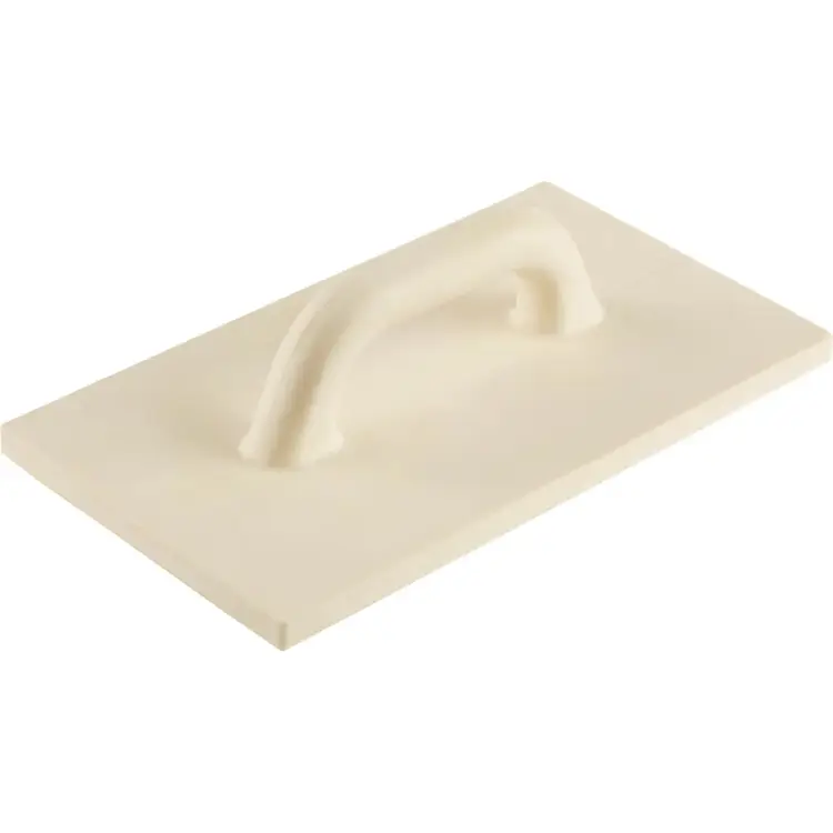 Полиуретановая терка DEXX 08134-18-32