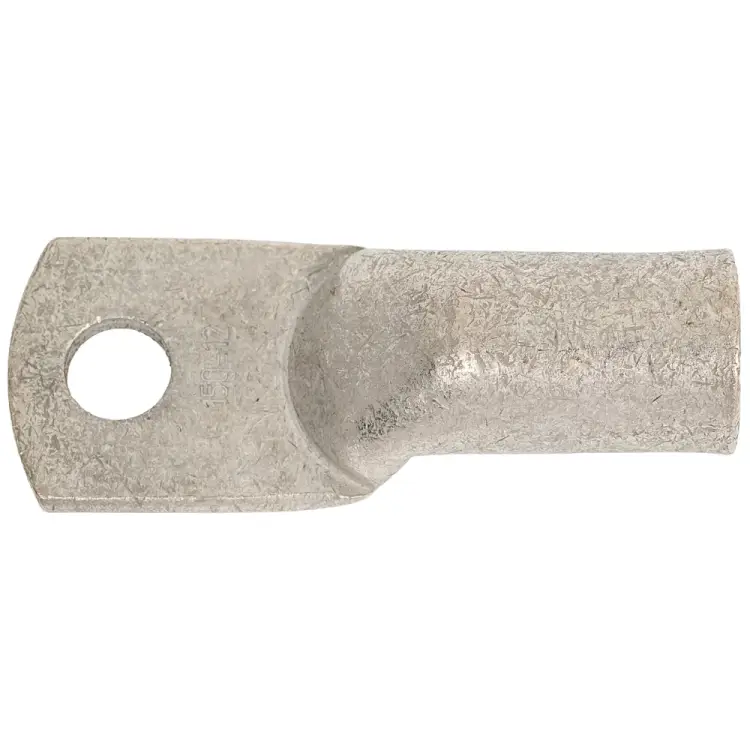 Медный луженый наконечник Navigator 80 192 NET-ТМЛ-150-12-19 80192 Медный луженый наконечник Navigator 80 192 NET-ТМЛ-150-12-19 80192