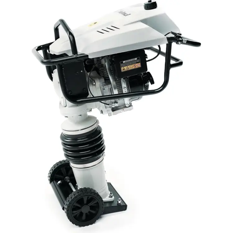 Вибротрамбовка Helmut BP85 hl-99