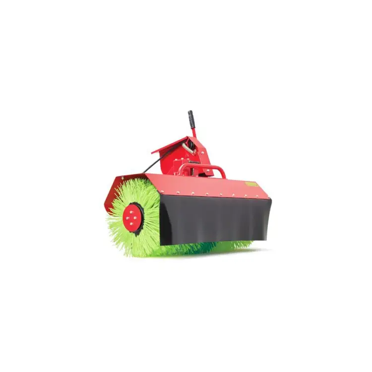 Щетка для мотоблока Мобил К ЩМ-0,9 Салют, Агат MBK0003290 Щетка для мотоблока Мобил К ЩМ-0,9 Салют, Агат MBK0003290