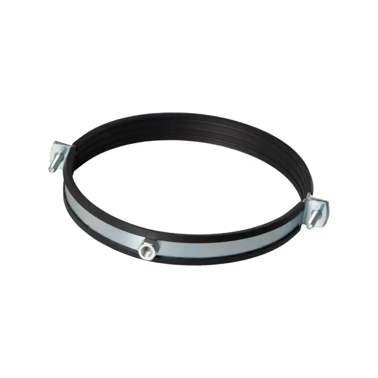 Хомут СВК SVK-FV0400 Н0000012291