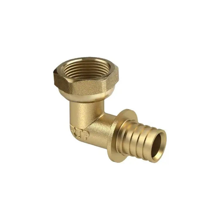 Угольник RTP 40325