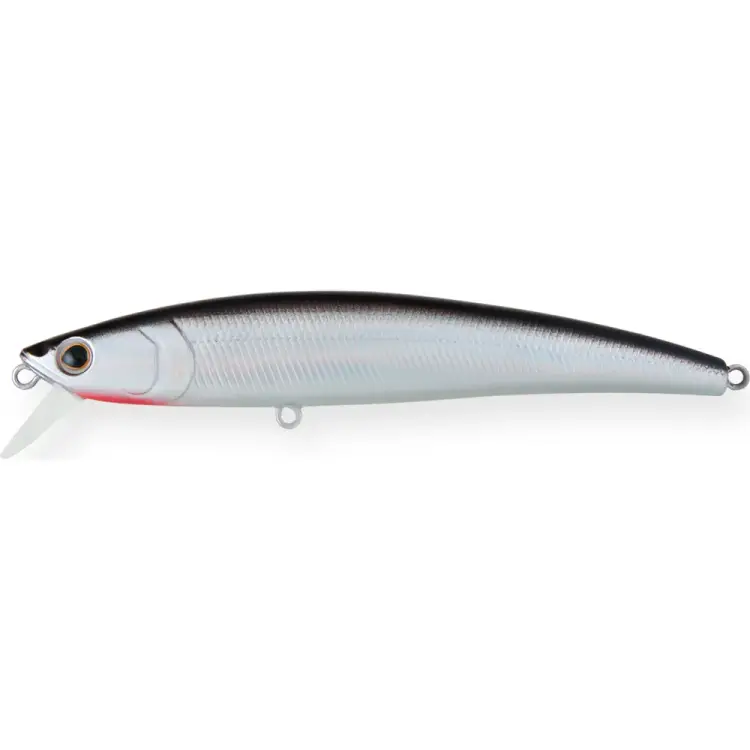 Воблер Strike Pro Arc Minnow 105SP JL-092-SP#A010-EP