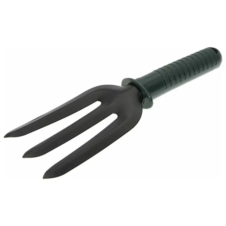 Рыхлитель-вилка МУЛЬТИДОМ J83-4 Рыхлитель-вилка МУЛЬТИДОМ J83-4