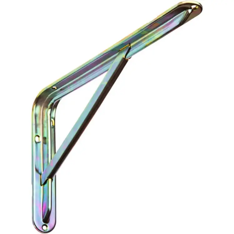 Кронштейн ALDEGHI LUIGI SPA 2521AT55_P8