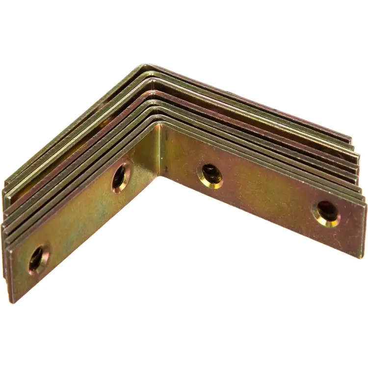 Крепежный держатель ALBERTS 336264