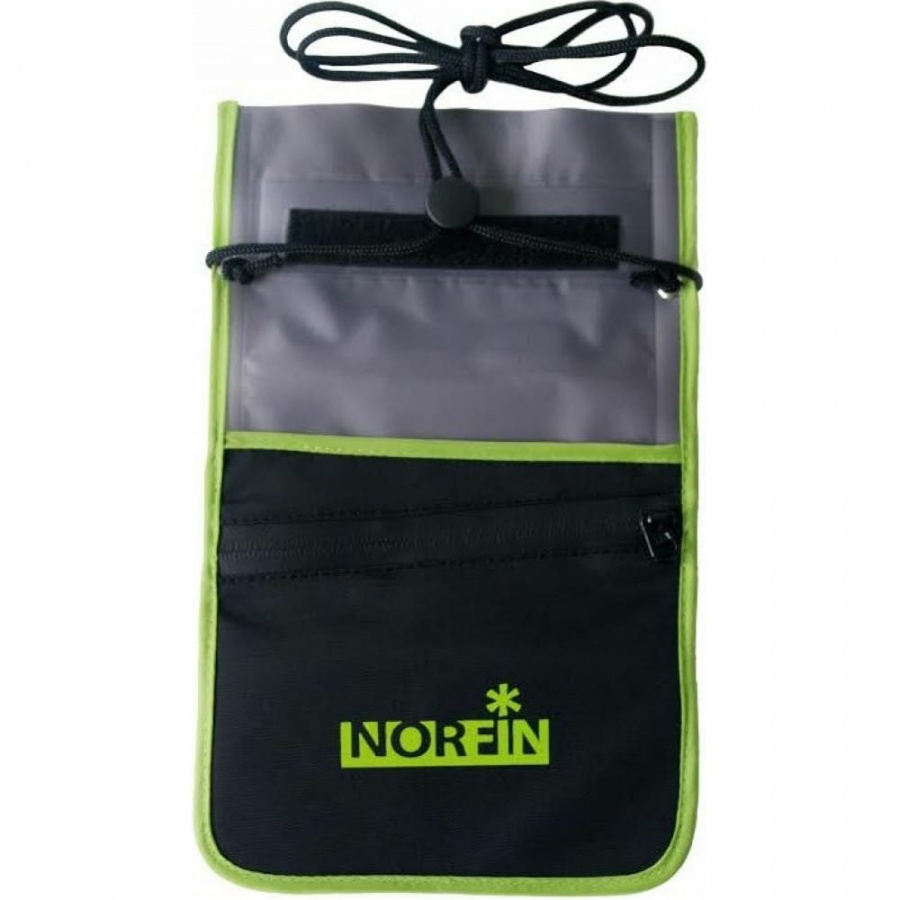 Гермочехол Norfin DRY CASE 03 NF