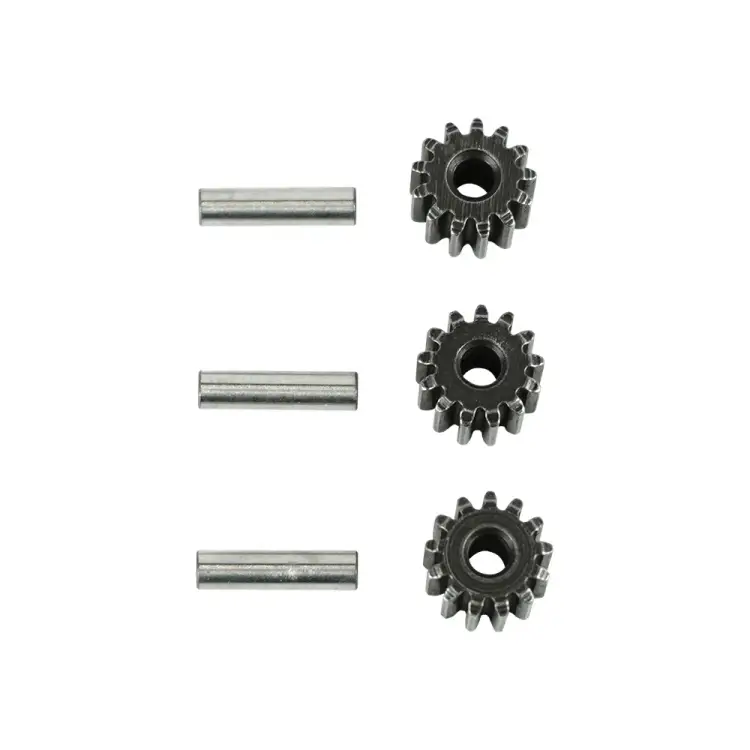 Ремкомплект для трещотки АДЕР BG1440 Berger BG N3 BG144053