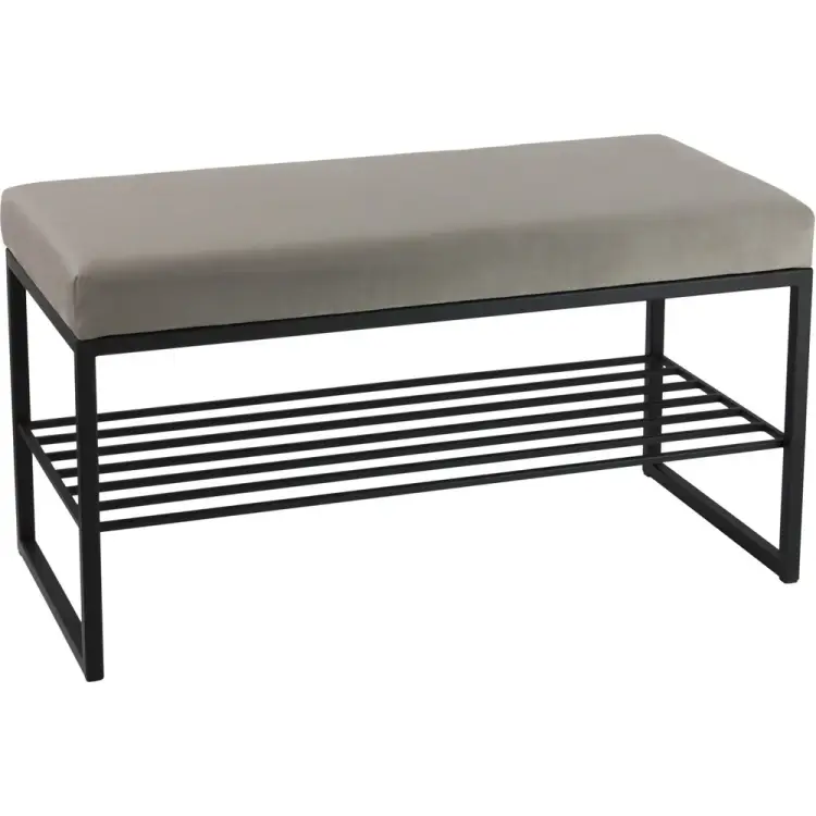 Банкетка GreenWeen RUBY MINI GW-RUBYMINI-G-850B Банкетка GreenWeen RUBY MINI GW-RUBYMINI-G-850B