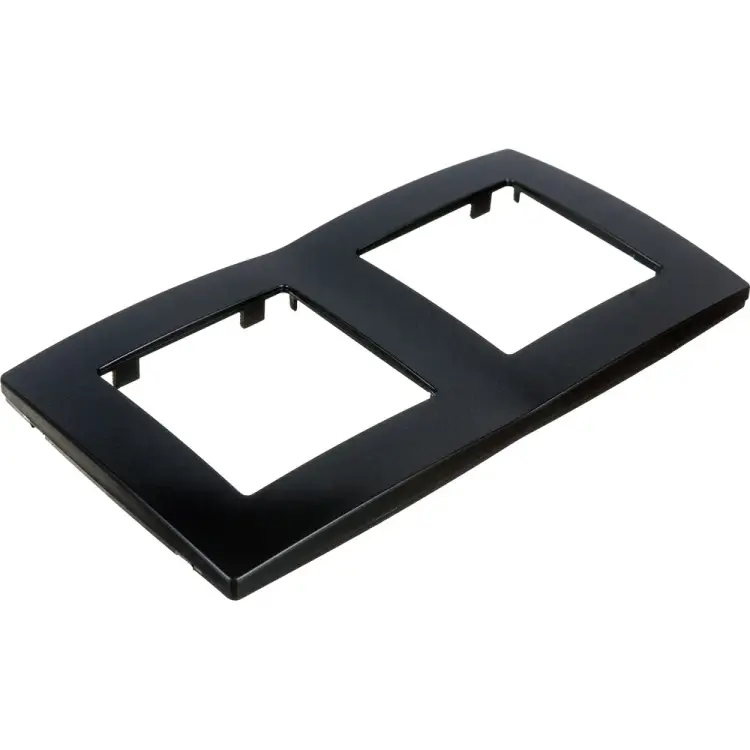 Рамка ЭРА 12-5002-12 Б0019370