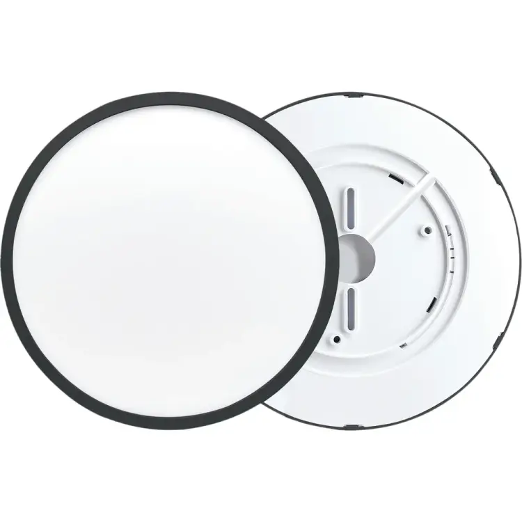 Светодиодный накладной светильник Apeyron spin 18-127