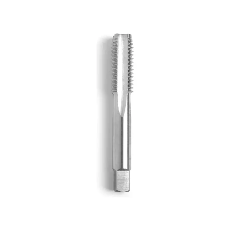 Машинно-ручной метчик GSR B00202130