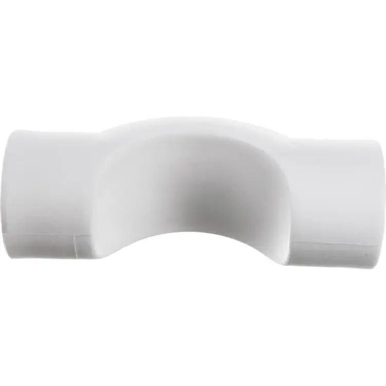 Укороченный обвод LAMMIN Lm31038025025