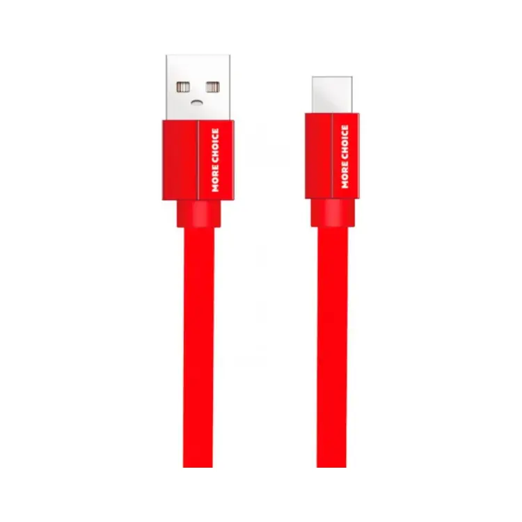 Дата-кабель More Choice K20ar Дата-кабель More Choice K20ar