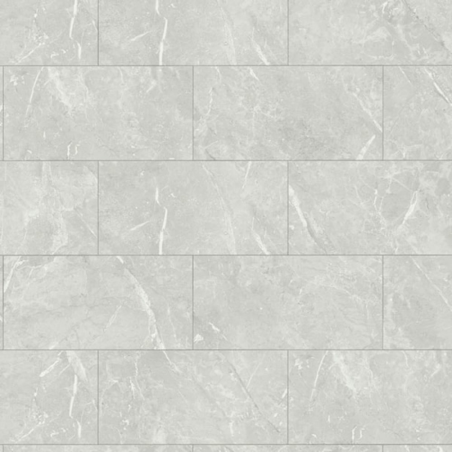 Ламинат Classen VisioGrande WR 56017 Granit Weiss