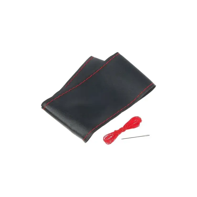 Сшивной чехол на руль TORSO 1822695