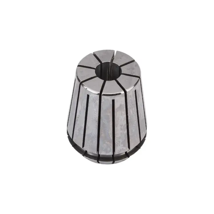 Высокоточная цанга ROTIS PREMIUM ER32-10 951.32100P Высокоточная цанга ROTIS PREMIUM ER32-10 951.32100P