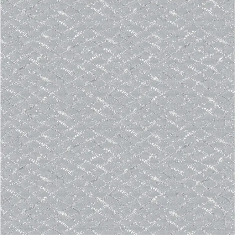 Скатерть Verossa Серебряный век 765911