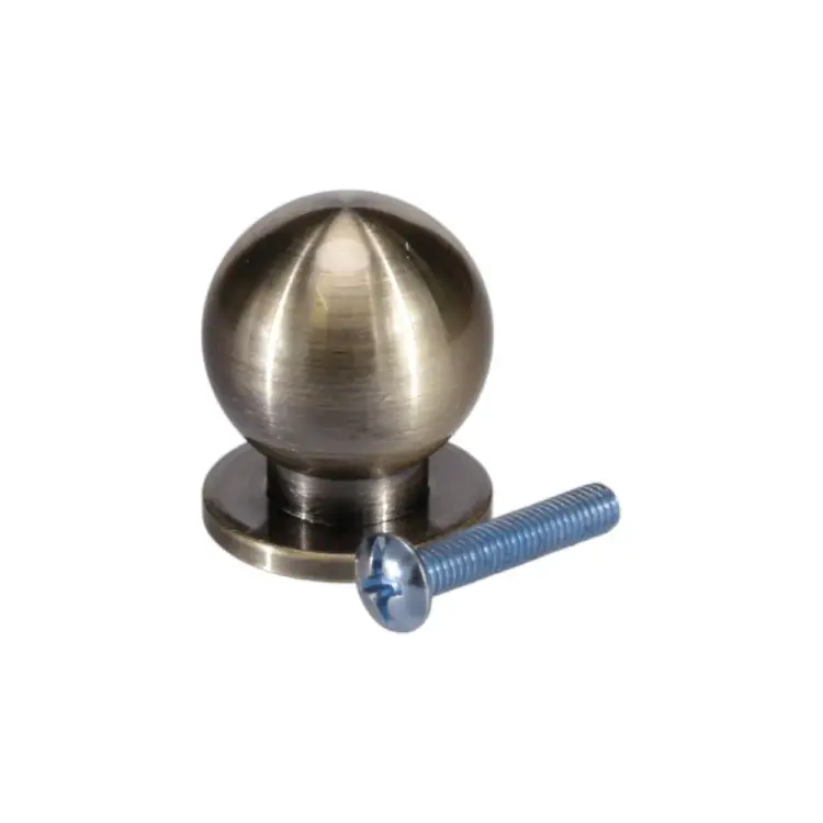 Ручки Brante RK.A.1333.24.AB 107115 Ручки Brante RK.A.1333.24.AB 107115