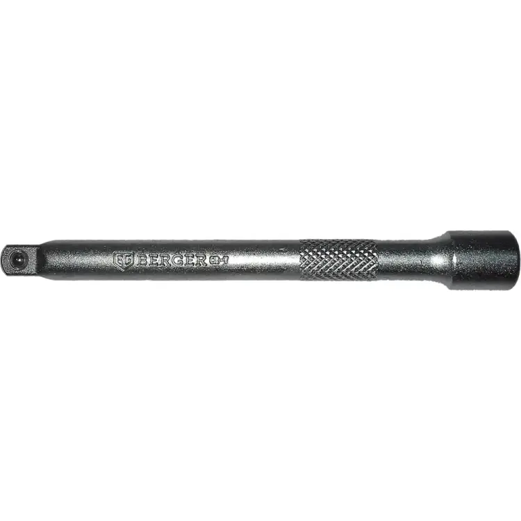 Удлинитель Berger BG BG2004 Удлинитель Berger BG BG2004
